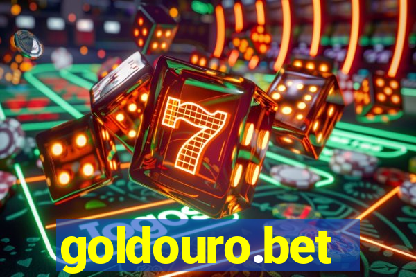 goldouro.bet