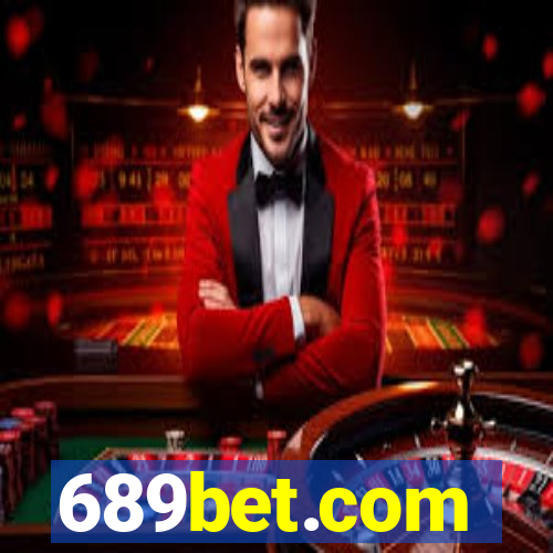 689bet.com