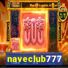 naveclub777