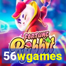 56wgames