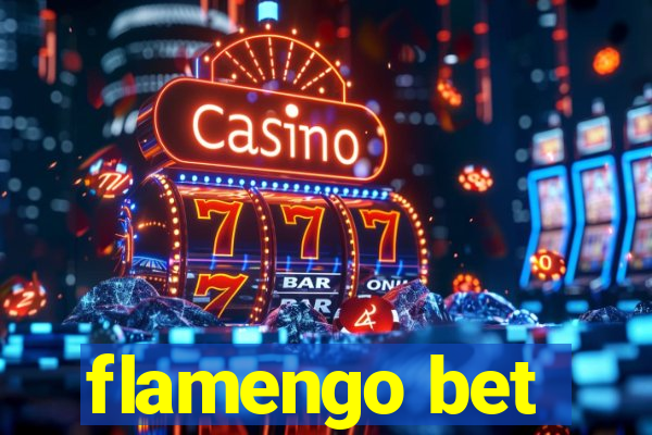 flamengo bet