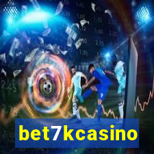 bet7kcasino