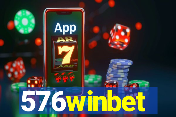 576winbet