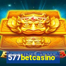 577betcasino