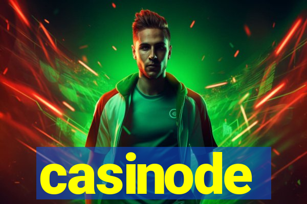 casinode