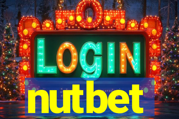 nutbet