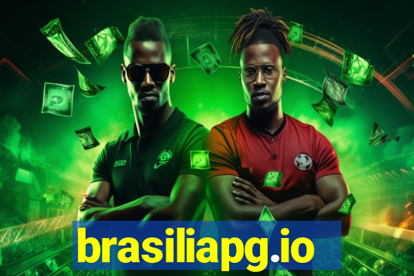 brasiliapg.io