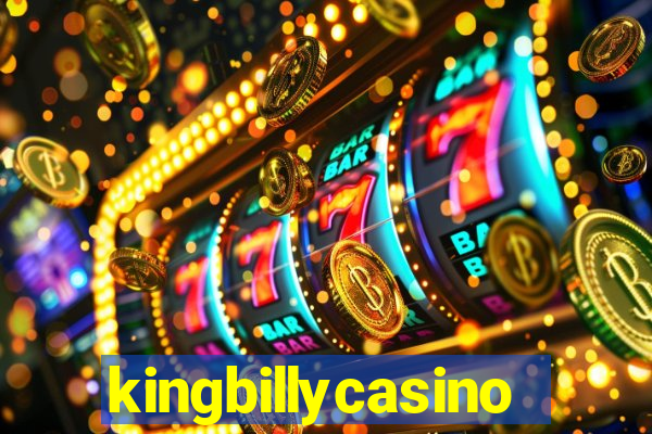 kingbillycasino.com