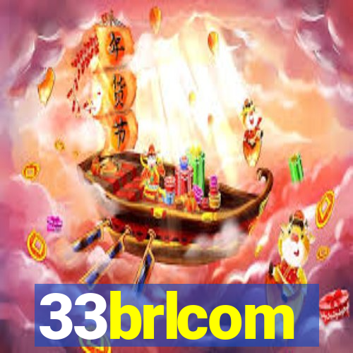 33brlcom