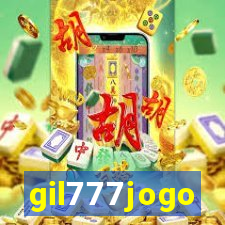 gil777jogo