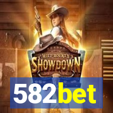 582bet