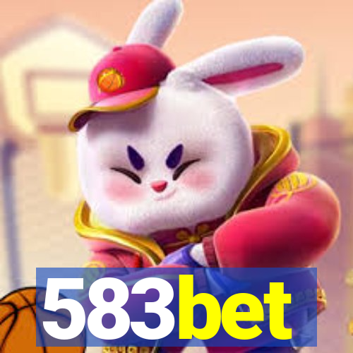 583bet