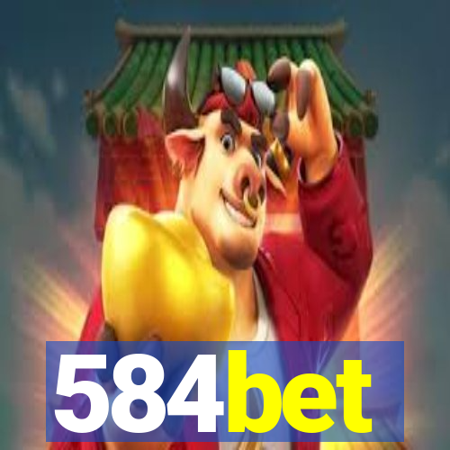 584bet