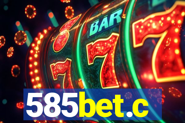 585bet.c