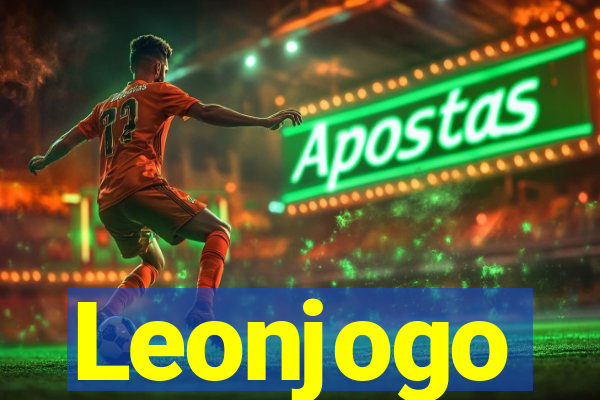 Leonjogo