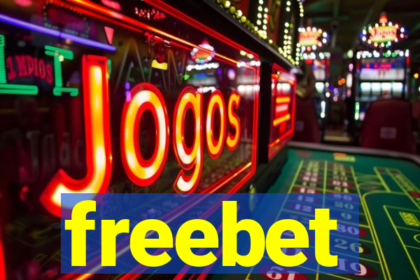 freebet