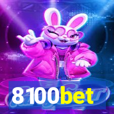 8100bet