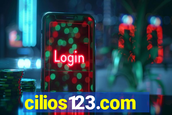 cilios123.com