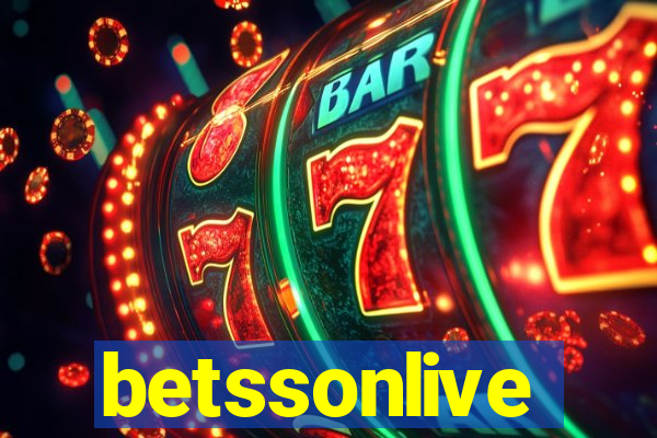 betssonlive