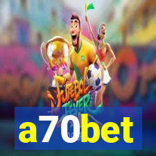 a70bet