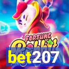 bet207