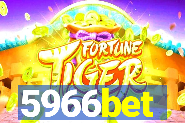 5966bet