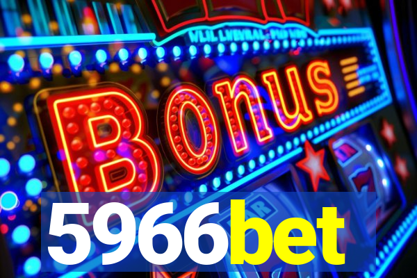 5966bet