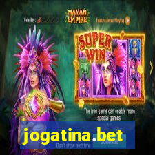 jogatina.bet