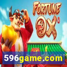 596game.com