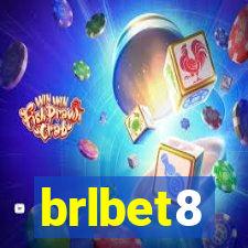 brlbet8