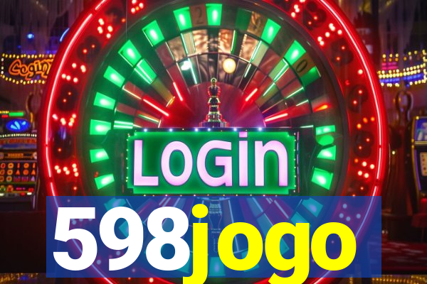 598jogo