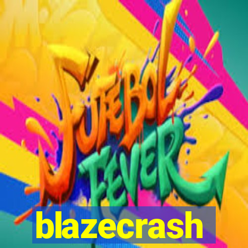 blazecrash