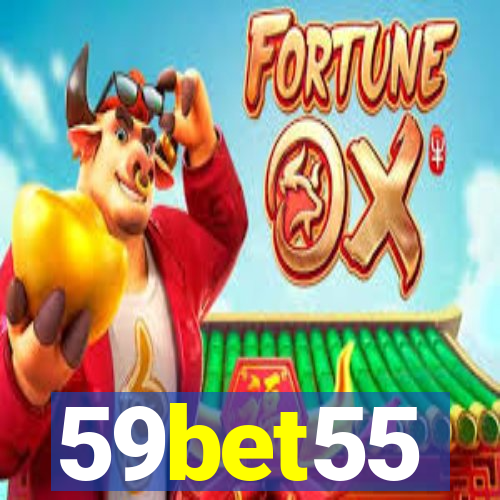 59bet55