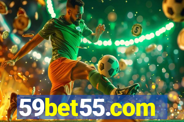 59bet55.com