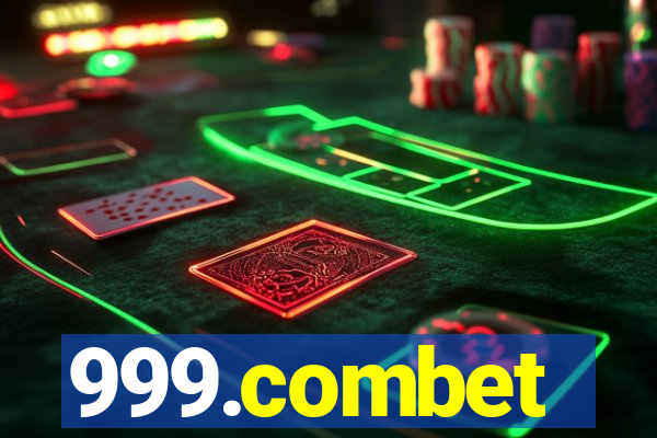 999.combet