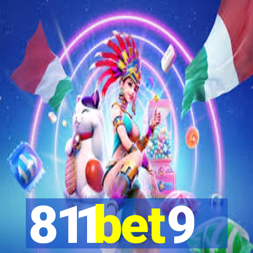 811bet9