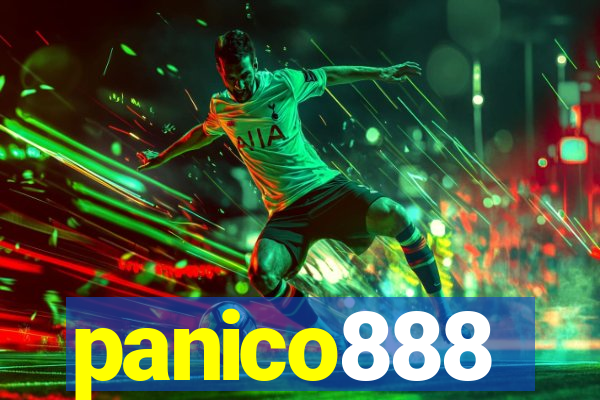 panico888