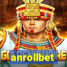 anrollbet