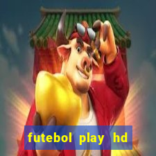 futebol play hd espanha x alemanha