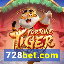 728bet.com