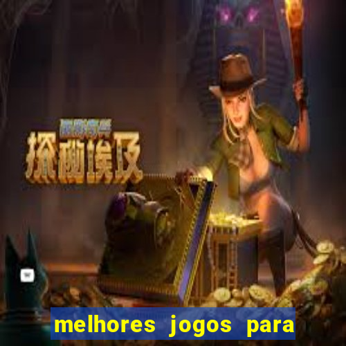 melhores jogos para ganhar dinheiro sem depositar