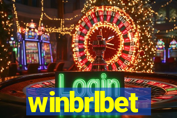 winbrlbet