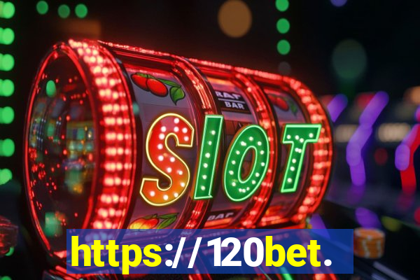 https://120bet.com/