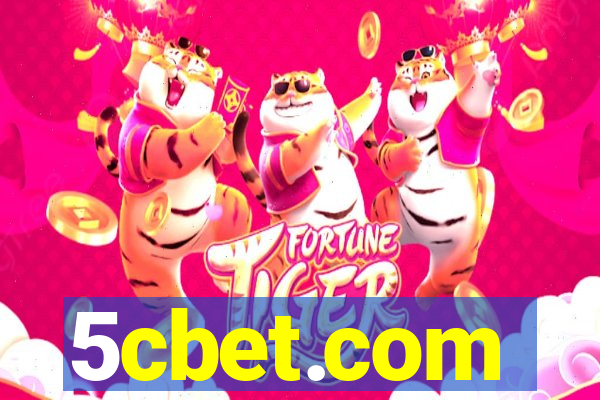 5cbet.com