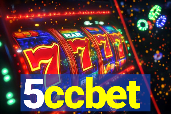 5ccbet