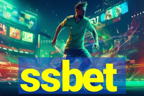 ssbet