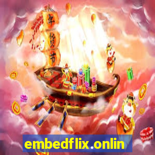 embedflix.online