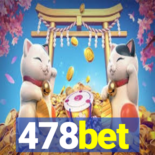 478bet