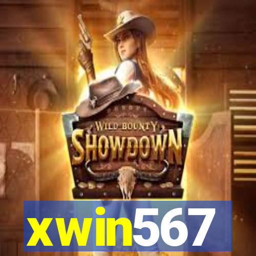 xwin567