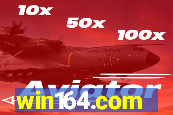 win164.com